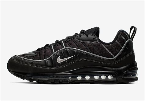 nike air max 98 sneakerbaas|nike air max 98 men's.